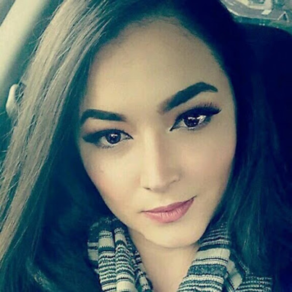 mireyagonzal577